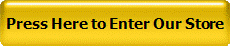 Press Here to Enter Our Store